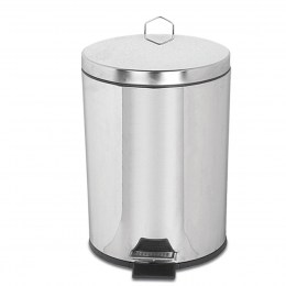 INOX KANTA 50L